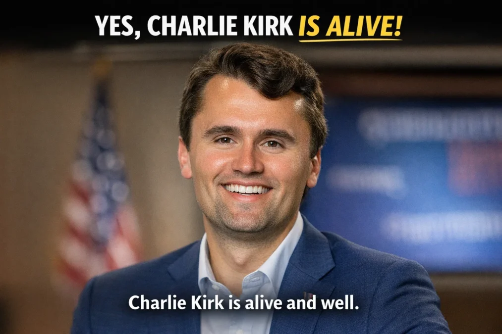 task 01kkk1x6x9ec29mq5nerx7jphc 1773387345 img 0