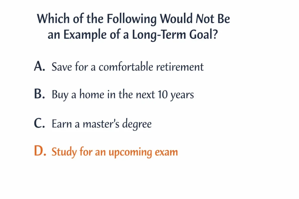 task 01kkr1c2x3evs93bssj0jb10j9 1773554525 img 0