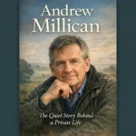 Andrew Millican