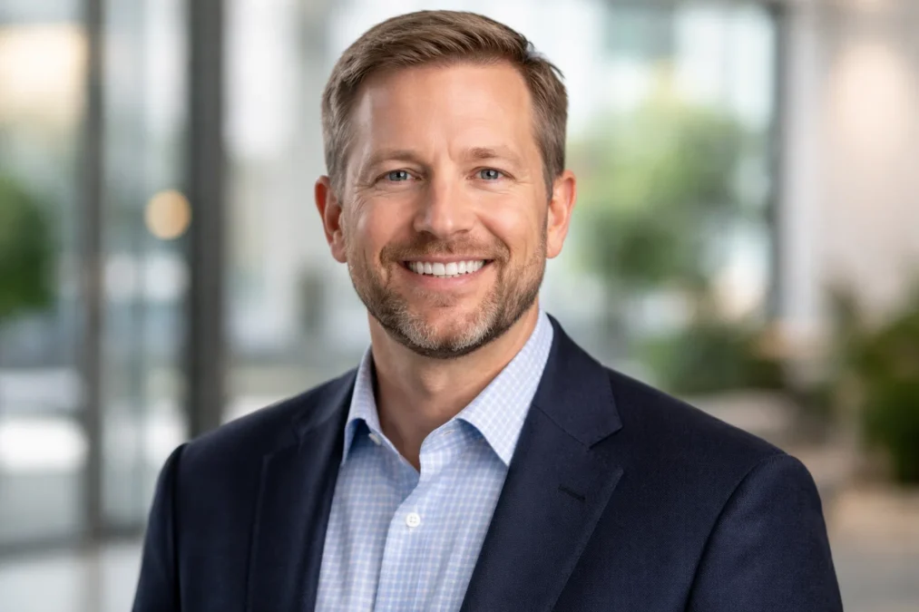 Andrew Millican: The Quiet Story Behind a Private Life 2 task 01kkr2sg6wek7sgy39as6gqn3n 1773556001 img 1