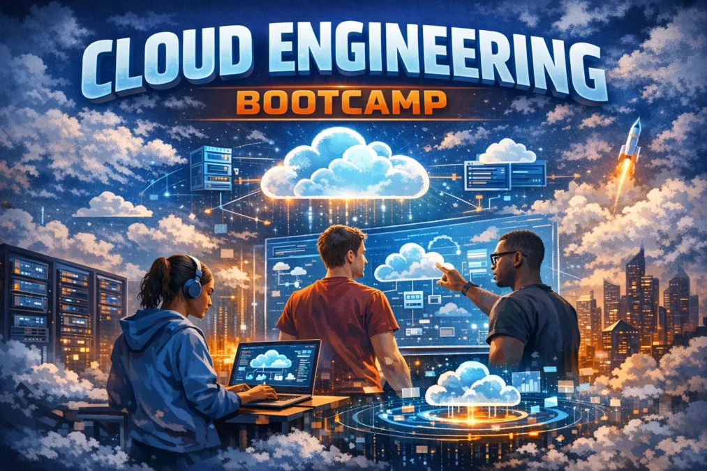 task 01kkxc77sff68tg4nyf39fqzw8 1773733710 img 0