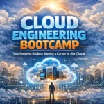 Cloud Engineering Bootcamp