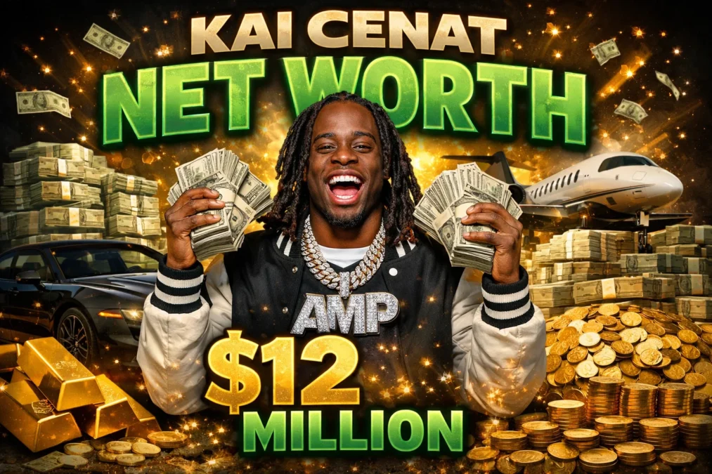 task 01kkzxah6ze7jtq2ntazkdxxq4 1773818717 img 0