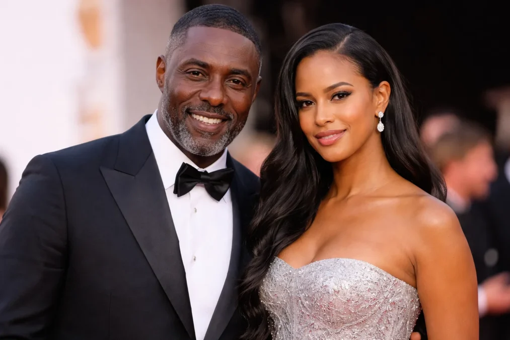 task 01km2dxmstepeafwzwkpwxrzjx 1773903221 img 0