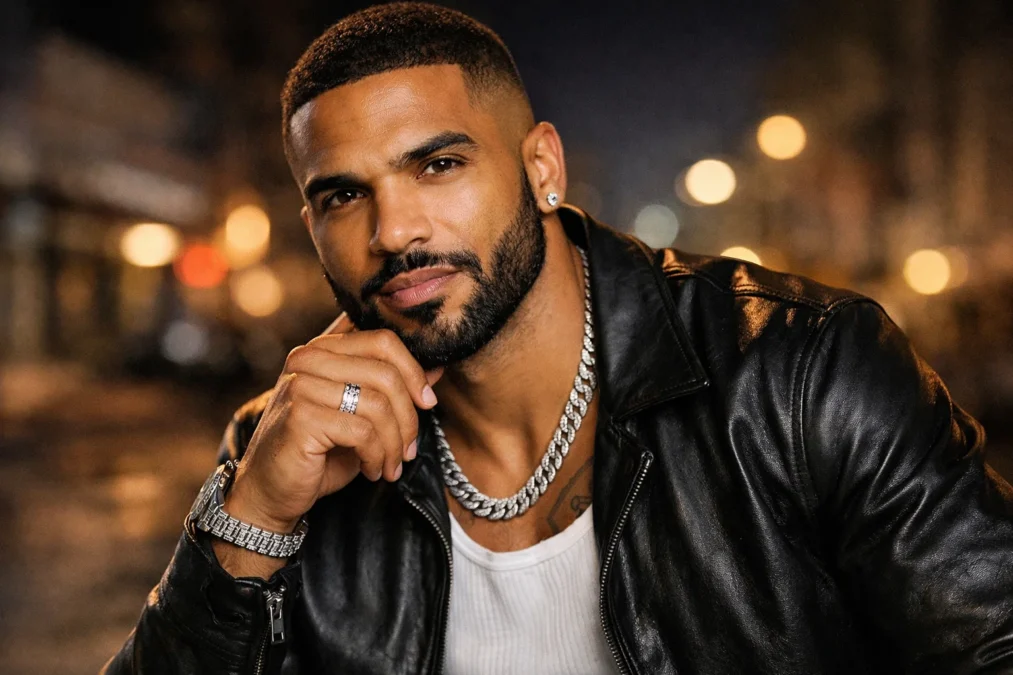 task 01km4y3zafeh9tasw2g5ztwgc1 1773987320 img 1