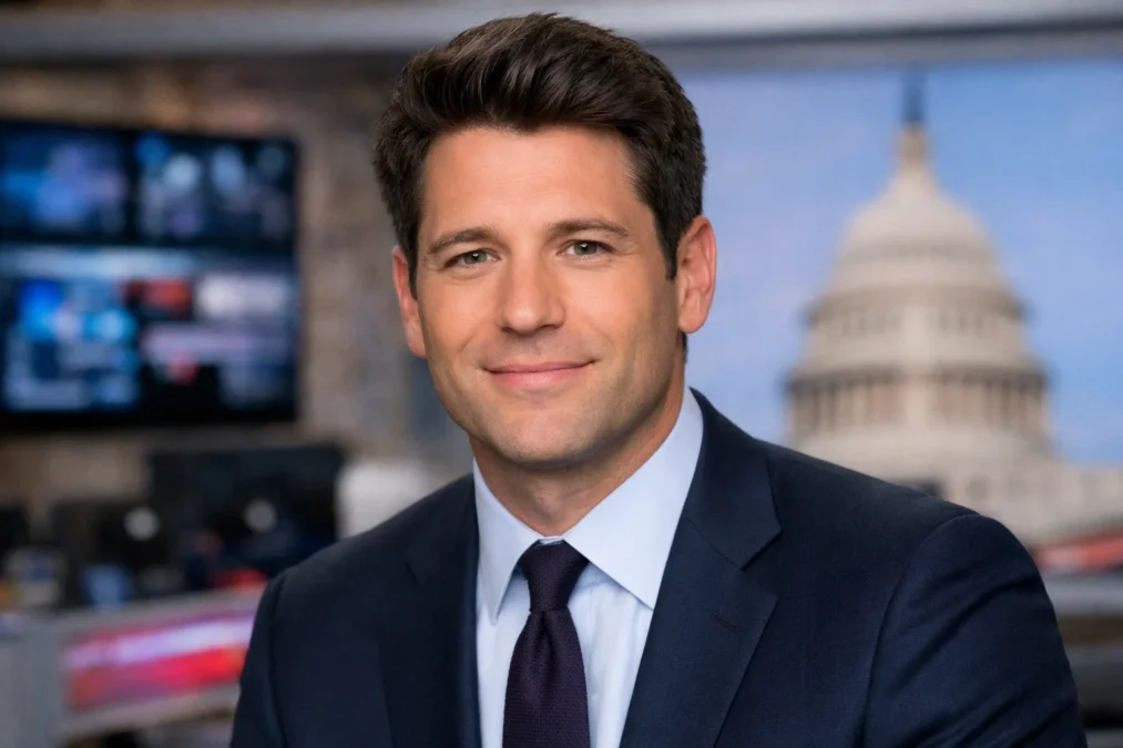 Tony Dokoupil: A Complete Guide to the Life and Career of Tony Dokoupil 2 task 01km4z2rkffyqt8a7jnpx5ej4q 1773988328 img 0