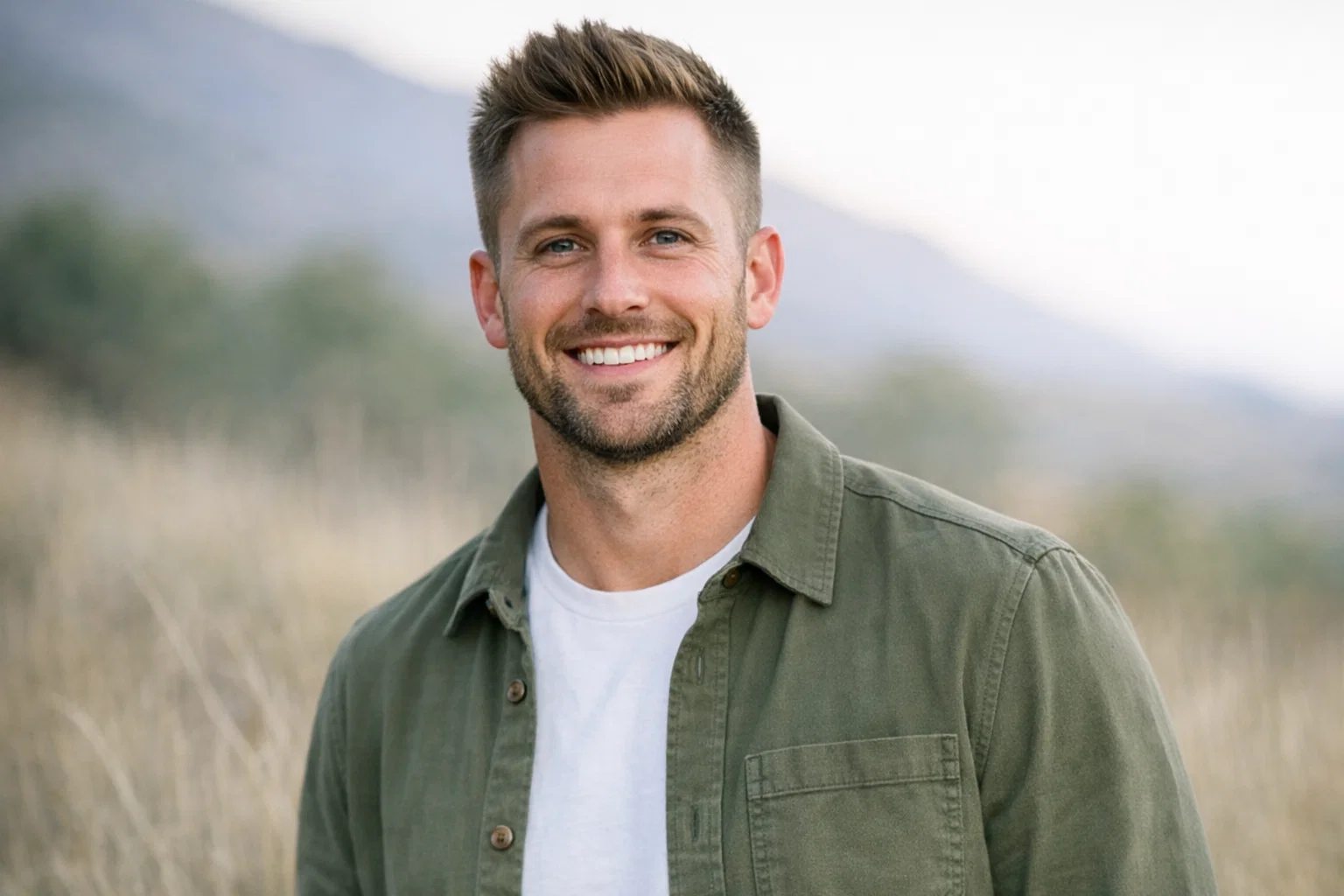 Taylor Frankie Paul Ex Husband: A Complete and Honest Guide